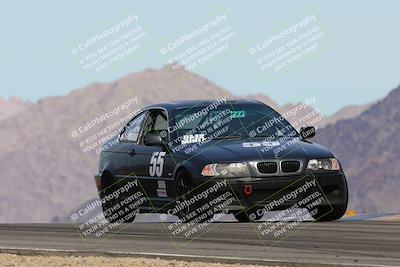 media/Jan-28-2024-SCCA SD (Sun) [[95d197e79e]]/1-Advanced Group/Session 2 Turn 9/